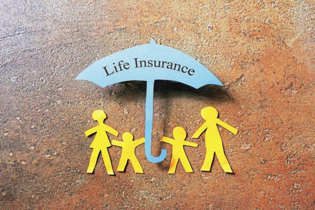 life-insurance-krqC-621x414@LiveMint